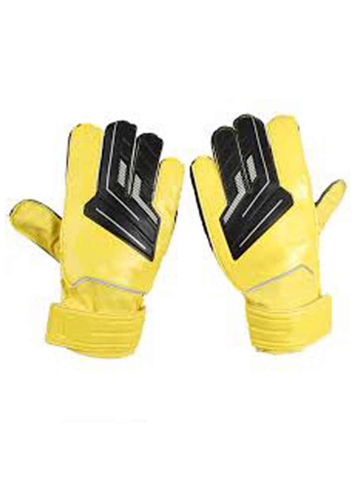 GOAL KEEPER GLOVES